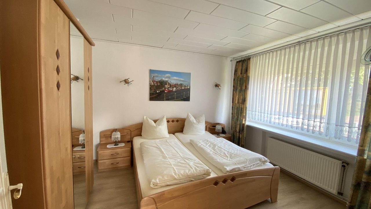 Schlafzimmer03 Schlafzimmer03